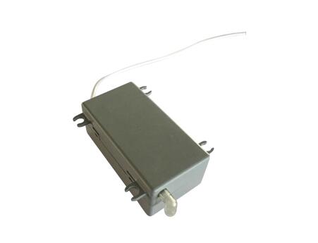 臭氧發(fā)生器廠家